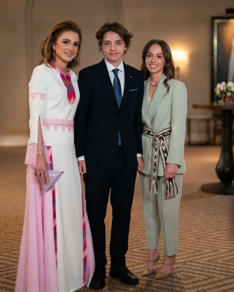 2022 jordanie salma