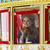 2022 prinsjesdag amalia koets schouwburg anp 1