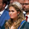 2022 prinsjesdag amalia maxima koets handschoen zaal anp3 kopie