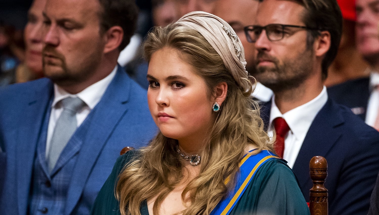 2022 prinsjesdag amalia maxima koets handschoen zaal anp3 kopie