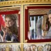 2022 prinsjesdag amalia rvd3
