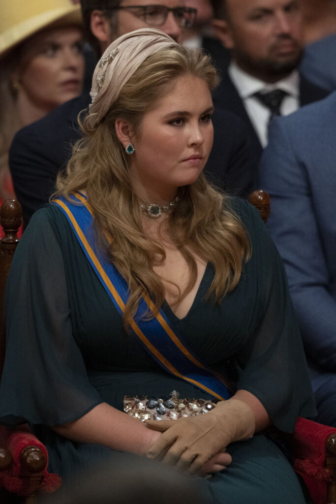 2022 prinsjesdag amalia schouwburg anp3 1