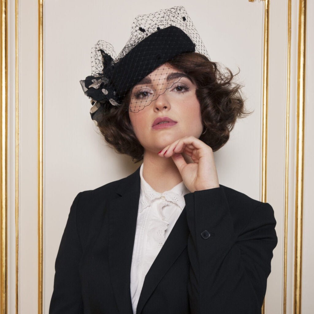 2022 prinsjesdag hoedjes berry rutjes1