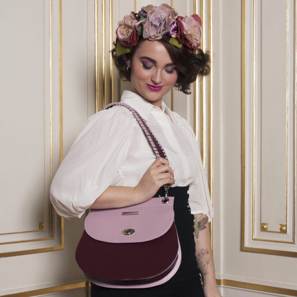 2022 prinsjesdag hoedjes berry rutjes2