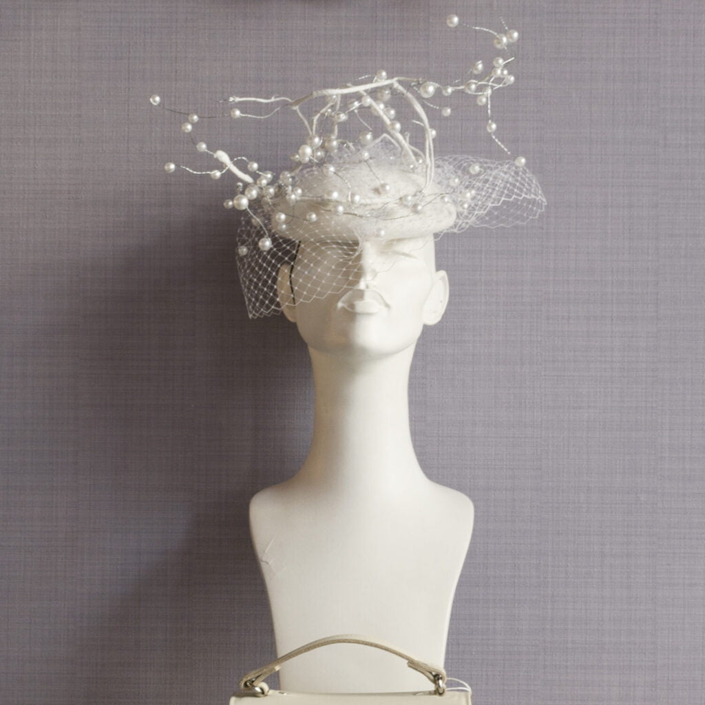 2022 prinsjesdag hoedjes berry rutjes3