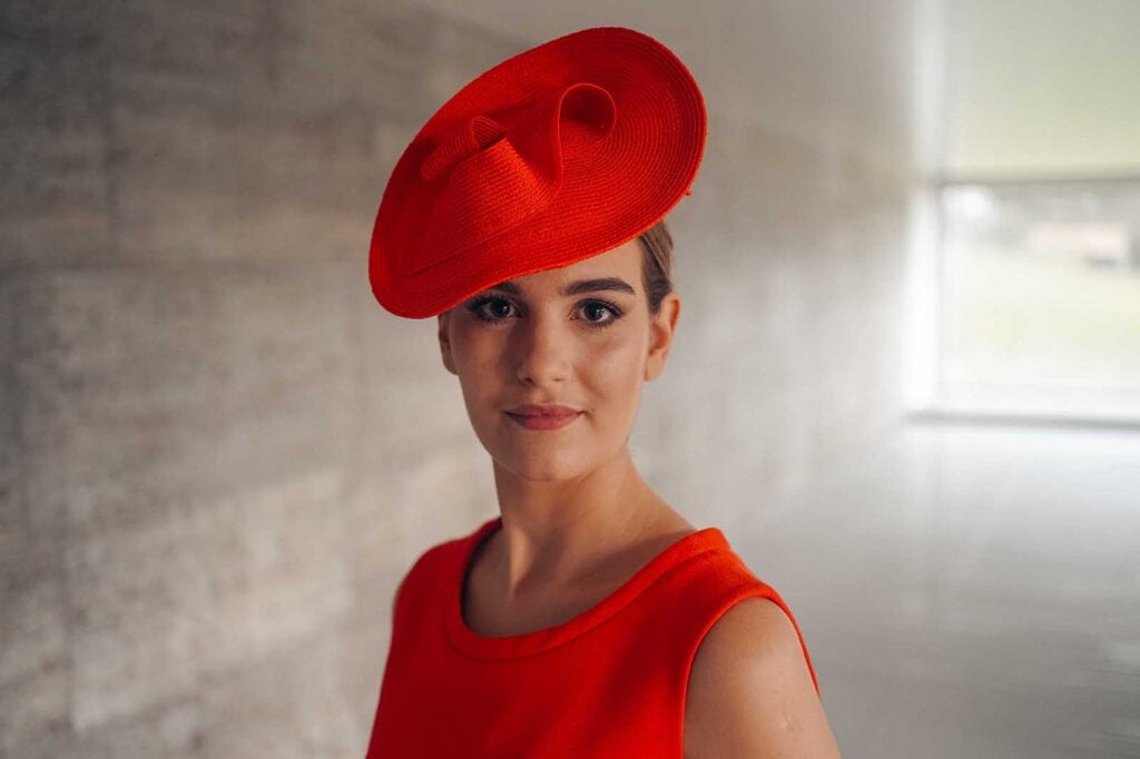 2022 prinsjesdag hoedjes fabienne delvigne1