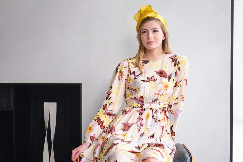 2022 prinsjesdag hoedjes fabienne delvigne2