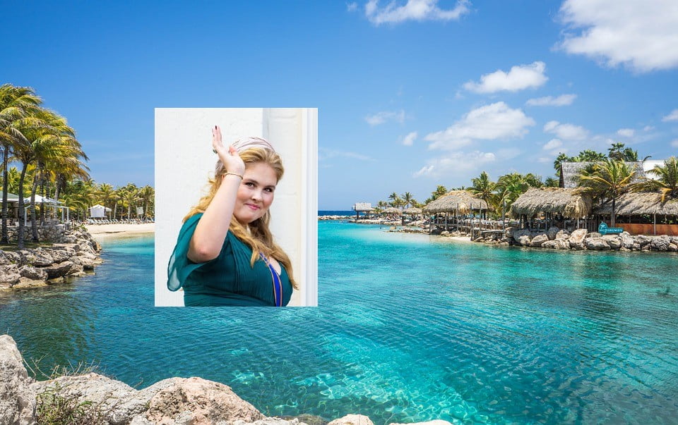2022 willemstad pixabay 02 inzetje