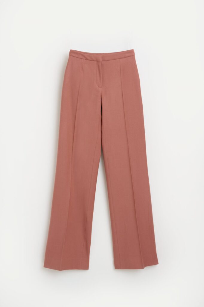 SORAYA N6NJ03 107 1 5d28635c 765a 4120 a5fe af55708eec21