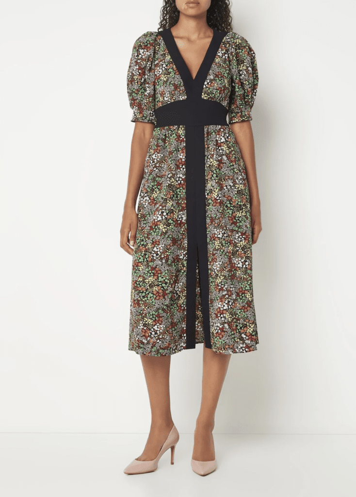 Schermafbeelding 2022 09 01 om 10.38.47 1