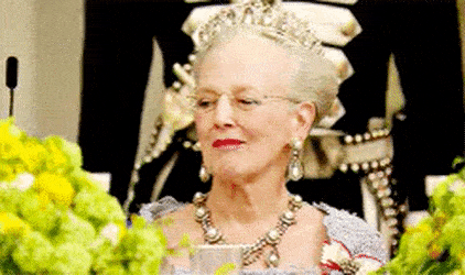 gif margrethe