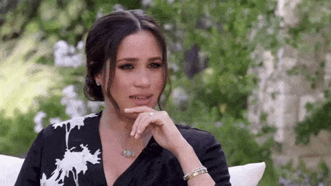 gif meghan oprah