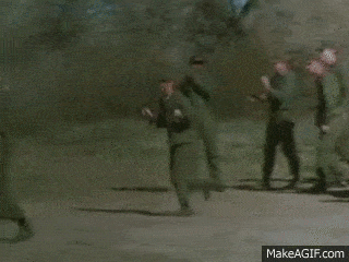 gif private benjamin 01