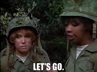 gif private benjamin 02