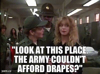 gif private benjamin 03