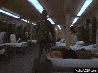 gif private benjamin 04