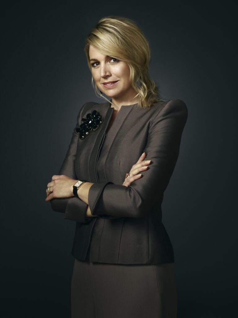 2011 maxima erwin olaf rvd