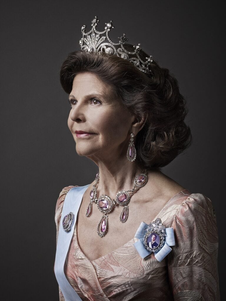 2014 silvia zweden kungahuset 1