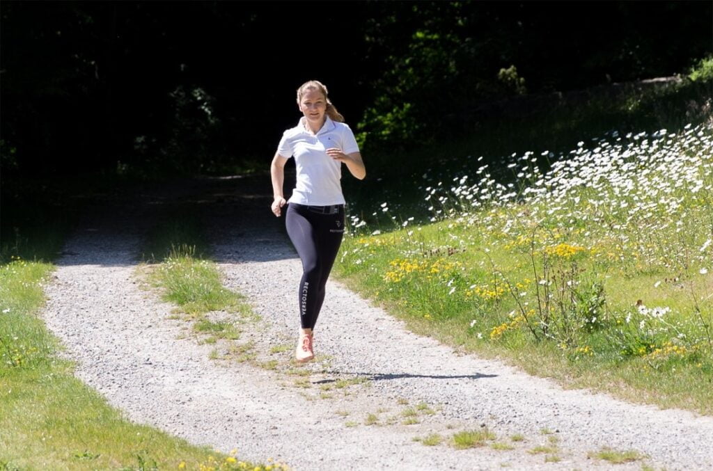 2020 belgie elisabeth hardlopen BM 01