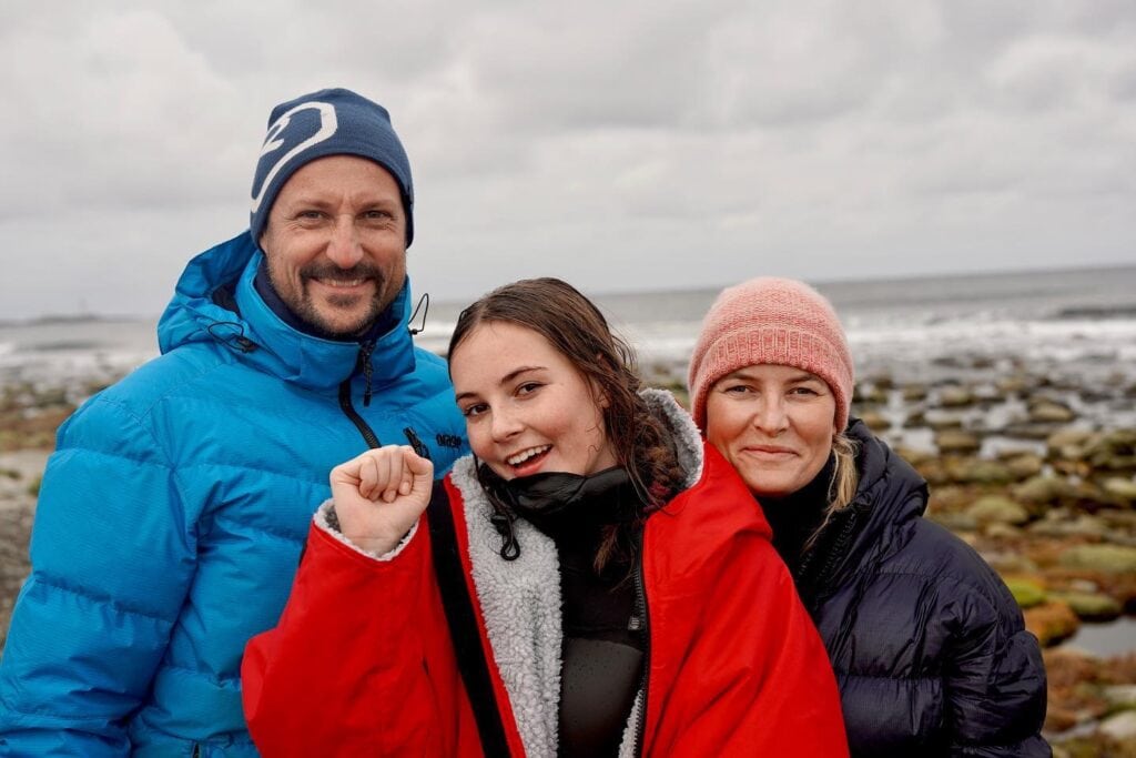2020 noorwegen ingrid surfen KH