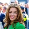 2022 alexia groen koningsdag anp 01 InPixio