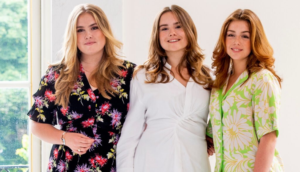 2022 amalia nagellak nagels rvd2