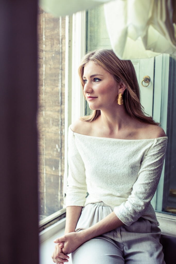 2022 belgie elisabeth 21 jaar 01