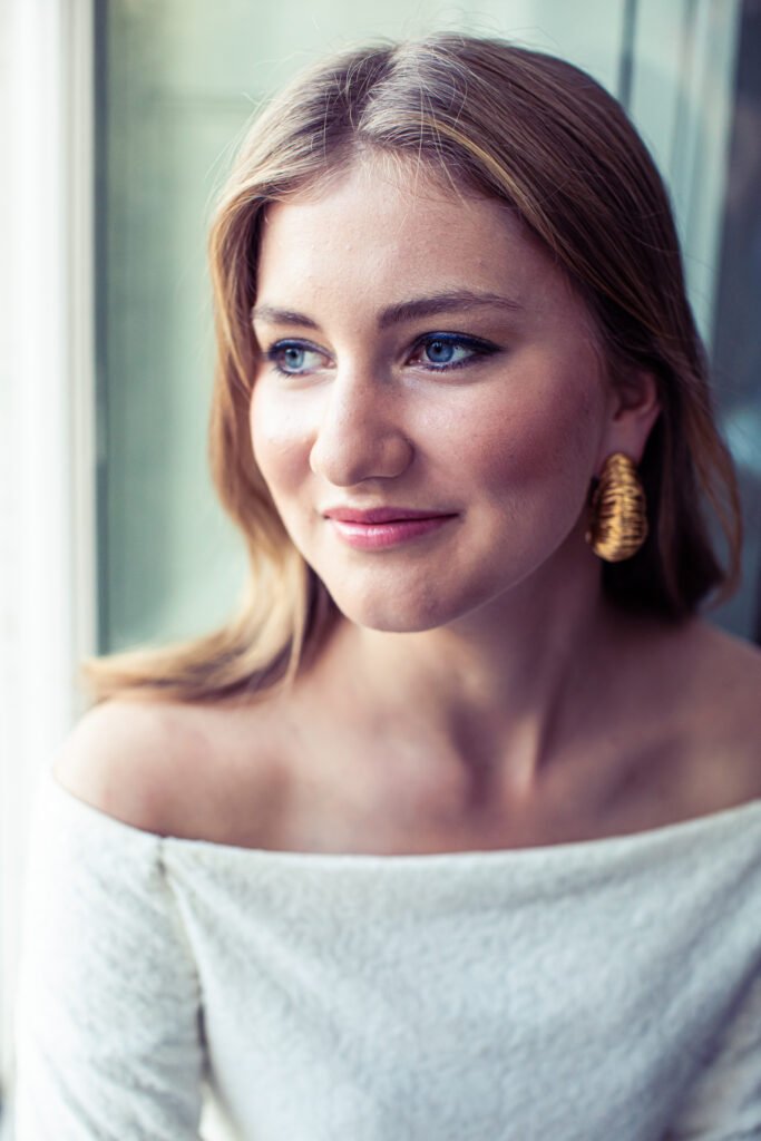 2022 belgie elisabeth 21 jaar 02