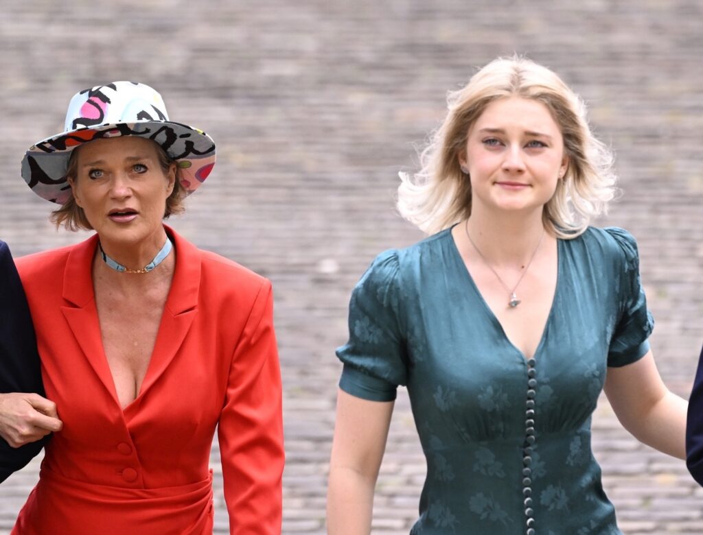 2022 belgie royal wedding josephine kopie 1