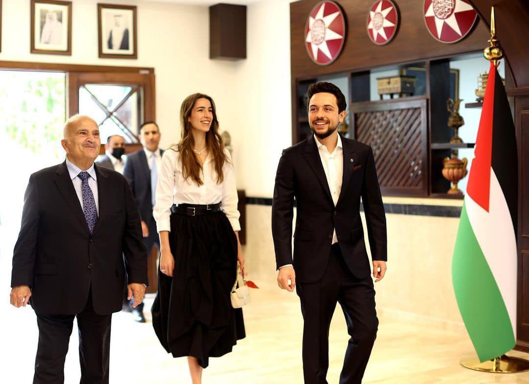 2022 jordanie rajwa hussein convenant 01