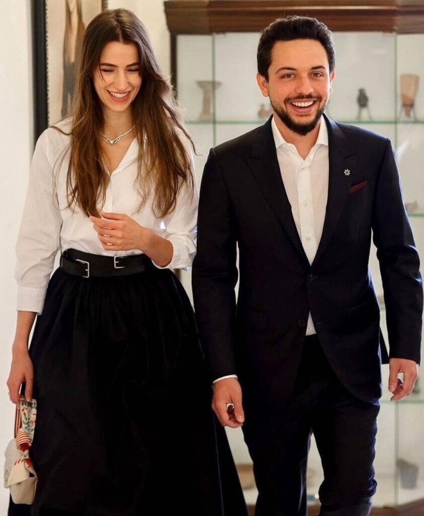 2022 jordanie rajwa hussein convenant 03