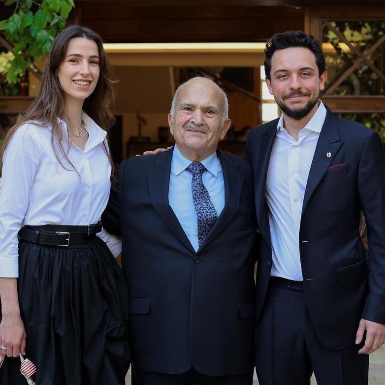 2022 jordanie rajwa hussein convenant 04