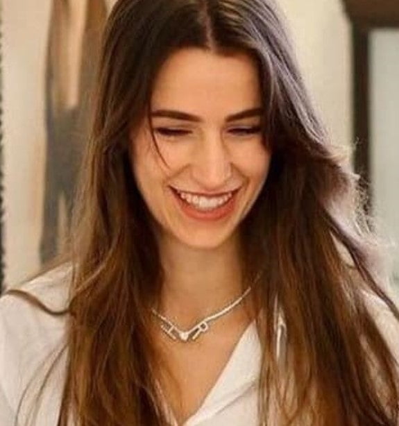 2022 jordanie rajwa hussein convenant 05 naamketting