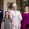 2022 willem wa maxima estelle staatsbezoek zweden anp kopie 4