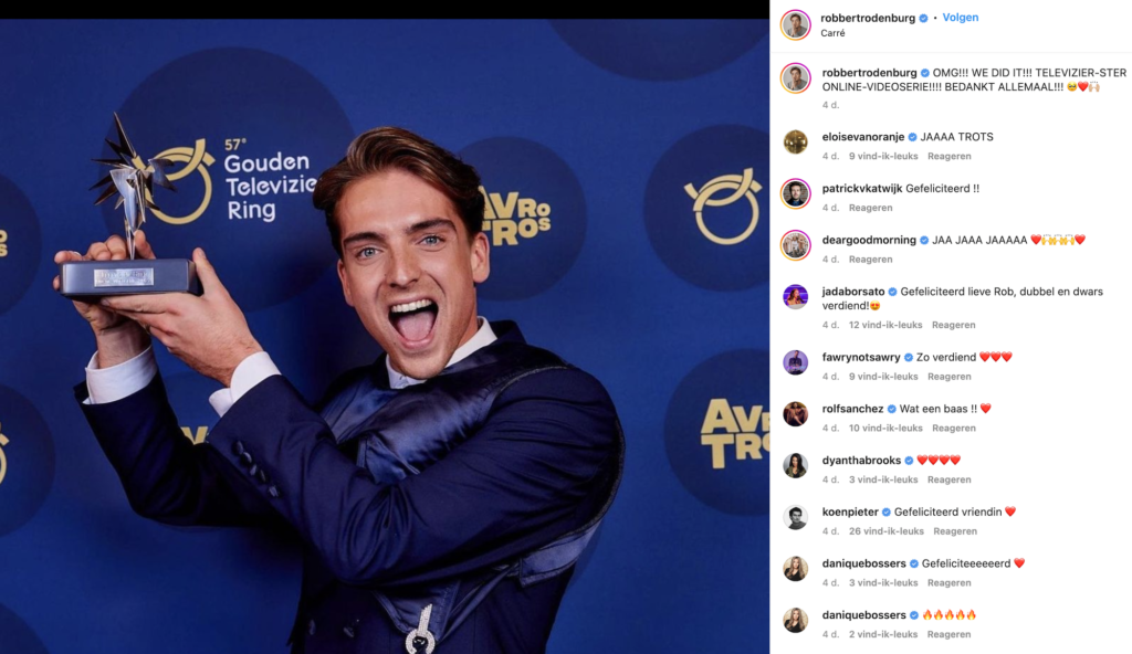 Schermafbeelding 2022 10 11 om 11.04.55