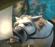 gif paard 01