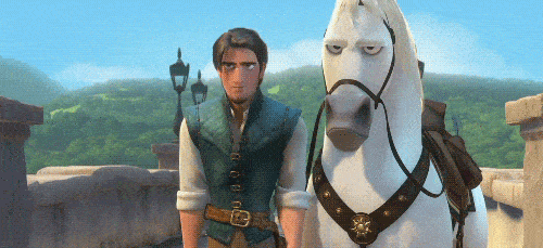 gif paard 03