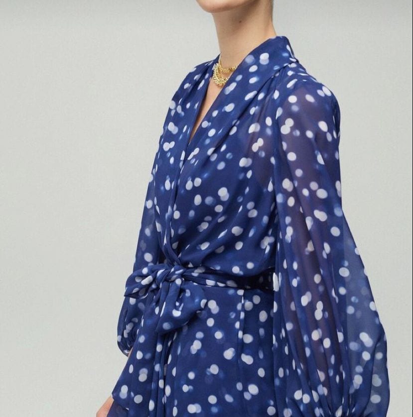 sofia carolina herrera