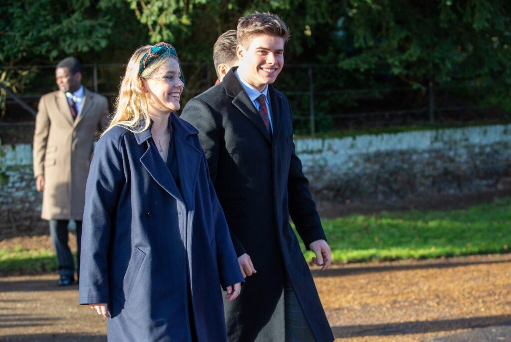 2019 engeland margarita charles armstrong jones anp