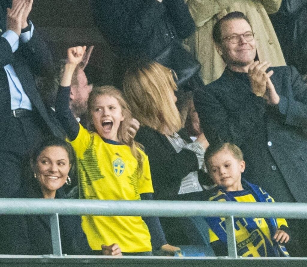 2021 voetbal estelle anp InPixio