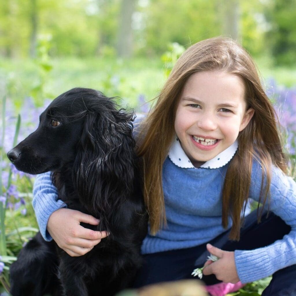 2022 charlotte 7 jaar 02
