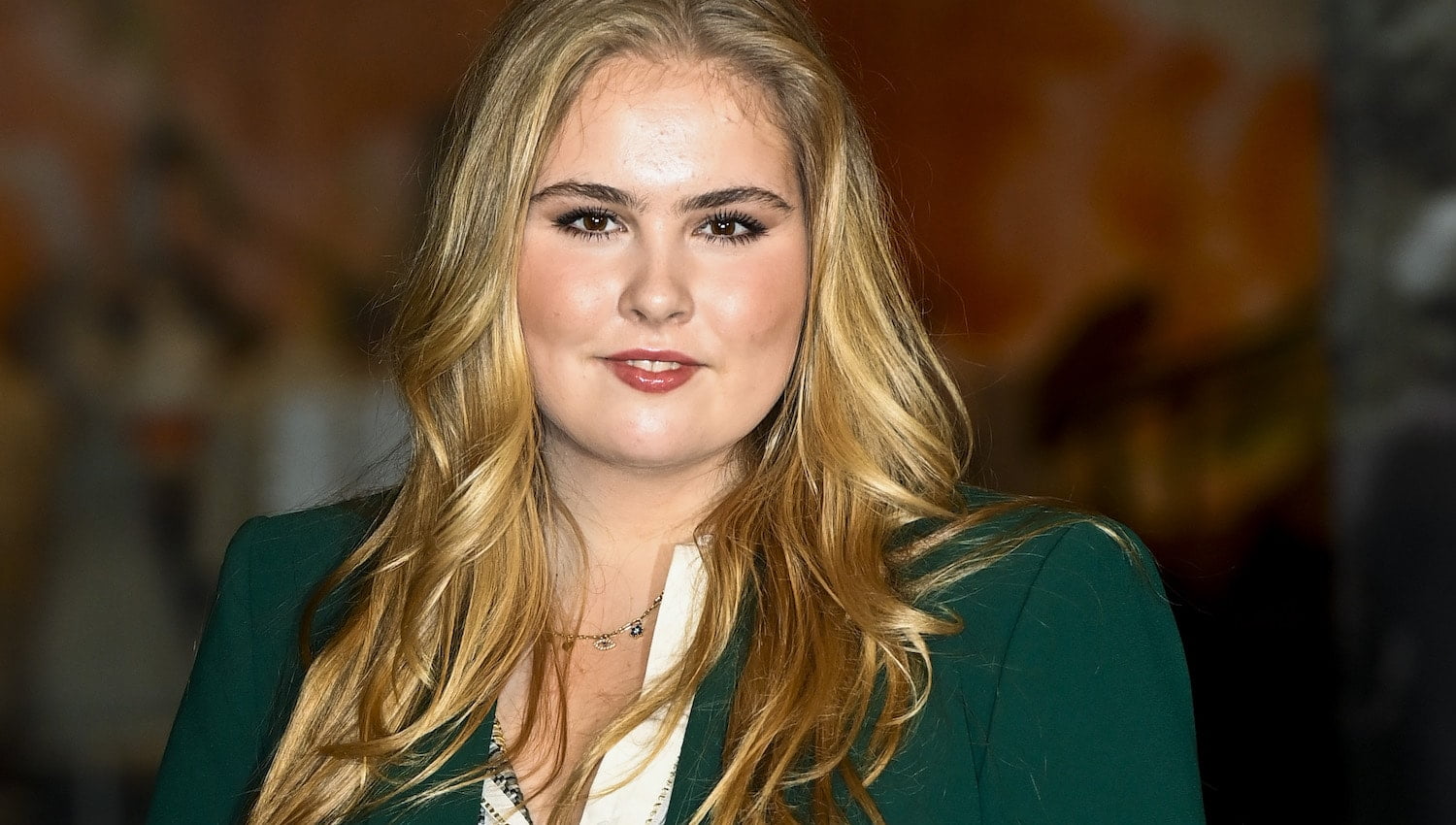 2022 fotosessie nieuwe kerk groen amalia bp kopie