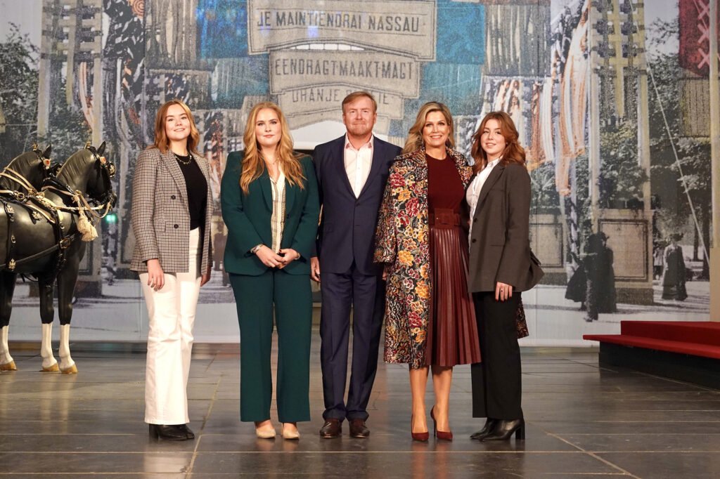 2022 herfst fotosessie amsterdam juliana rvd2