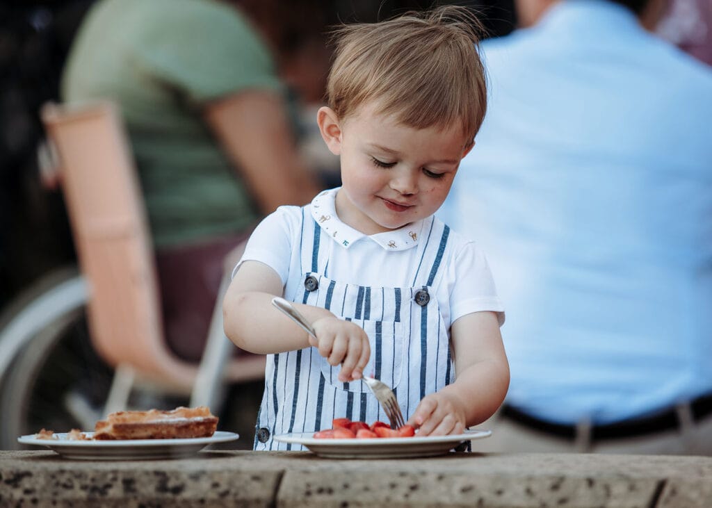 2022 luxemburg charles 02