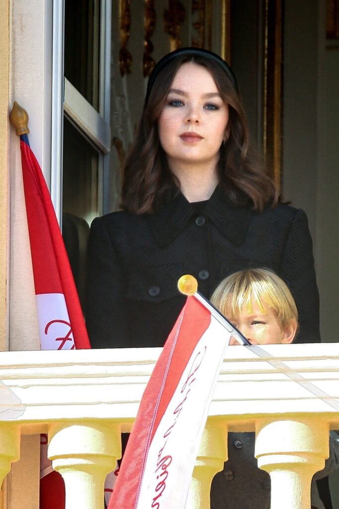 2022 monaco hannover alexandra anp 01