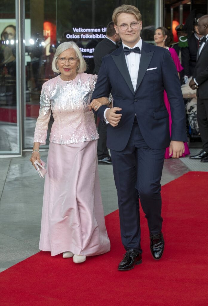 2022 sverre magnus ingrid oma anp3