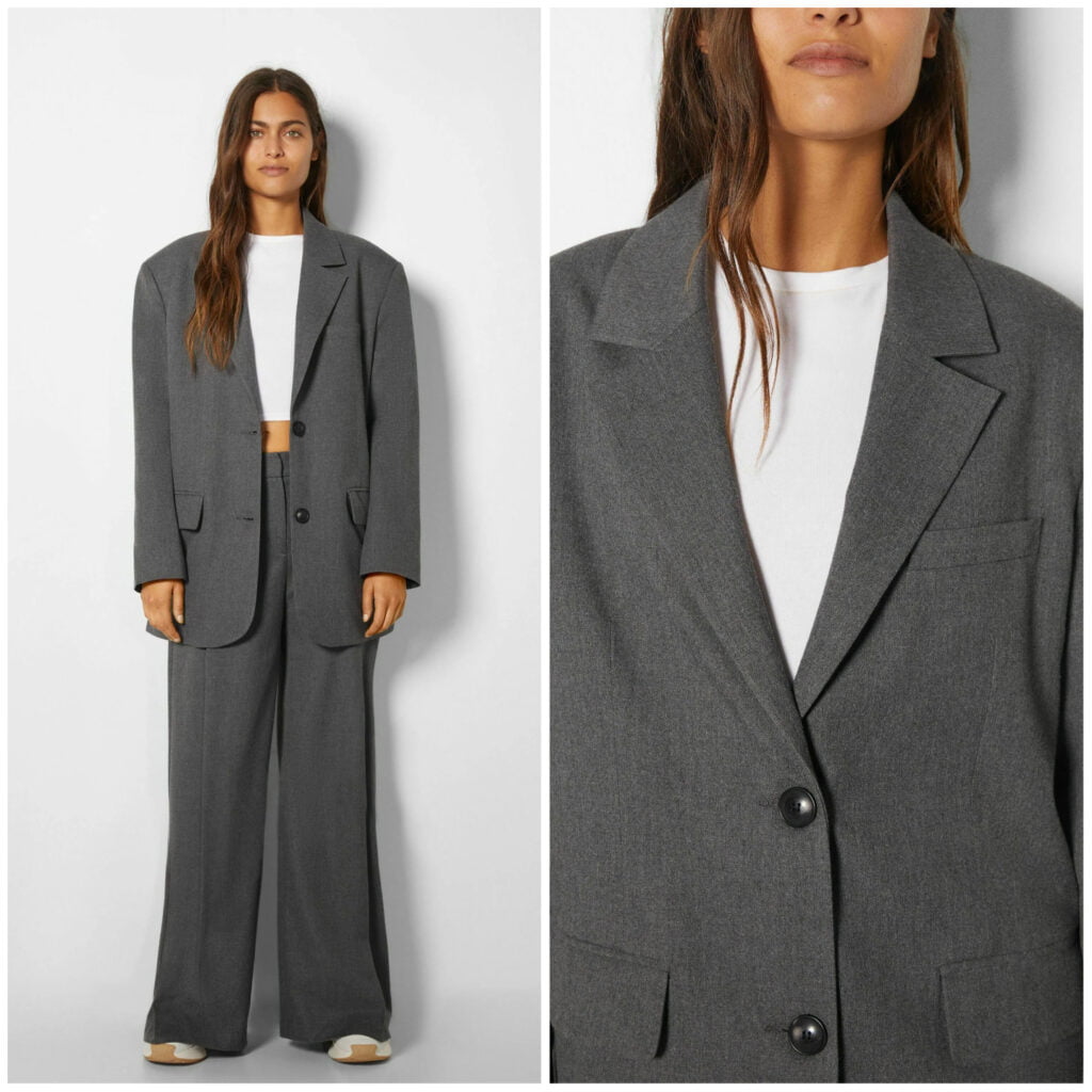 Collage Maker 04 Nov 2022 03.27 PM