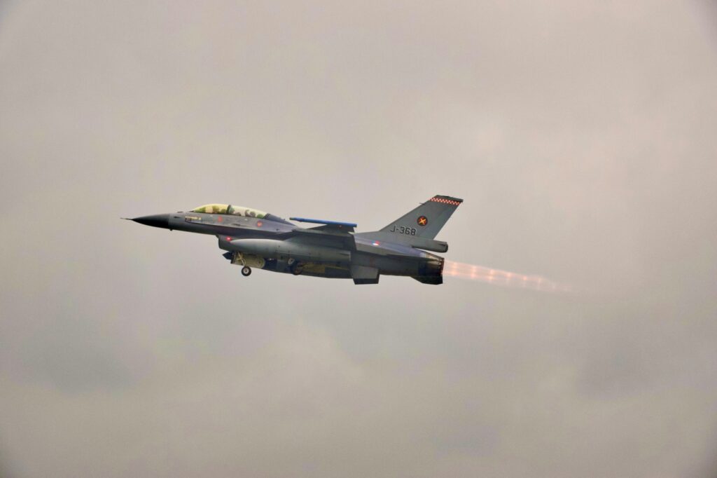 2022 amalia krijgsmacht luchtmacht landmacht marine rvd14
