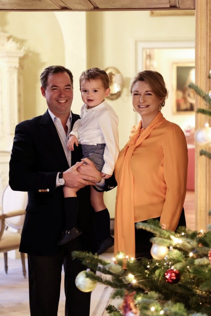 2022 kerstkaart luxemburg 01