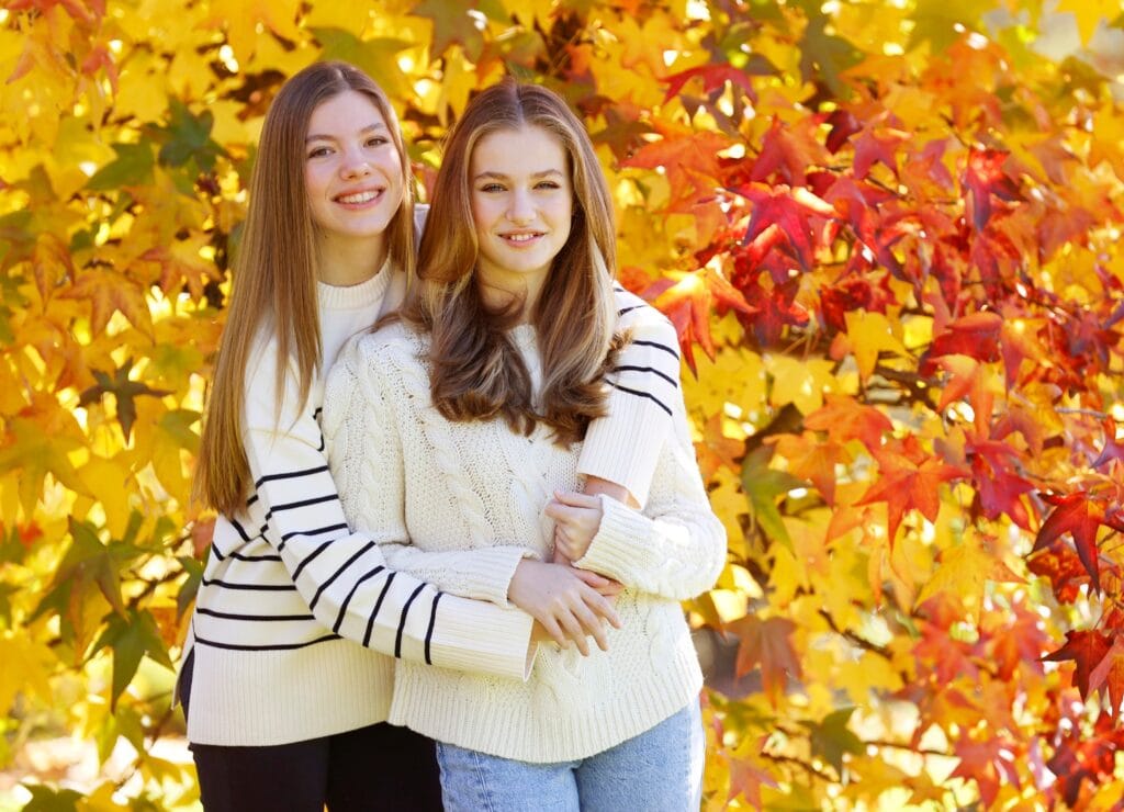 2022 kerstkaart spanje 02